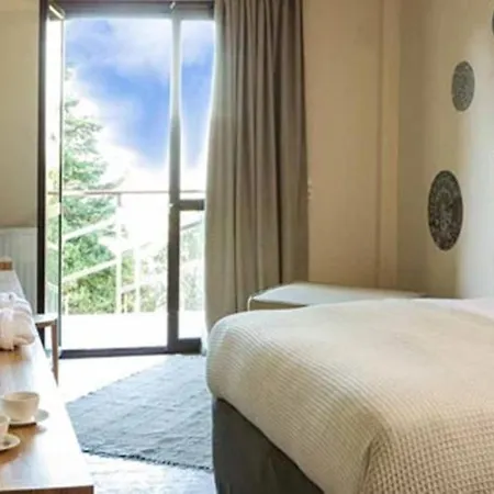 Natura 3* فيتينا