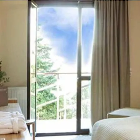 Natura 3* Vitina